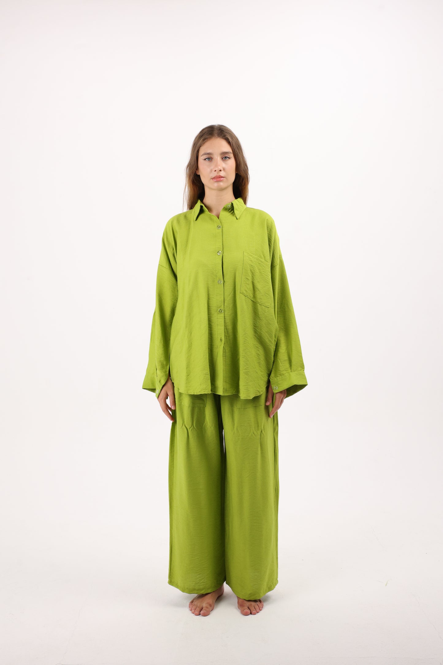 Linen Set