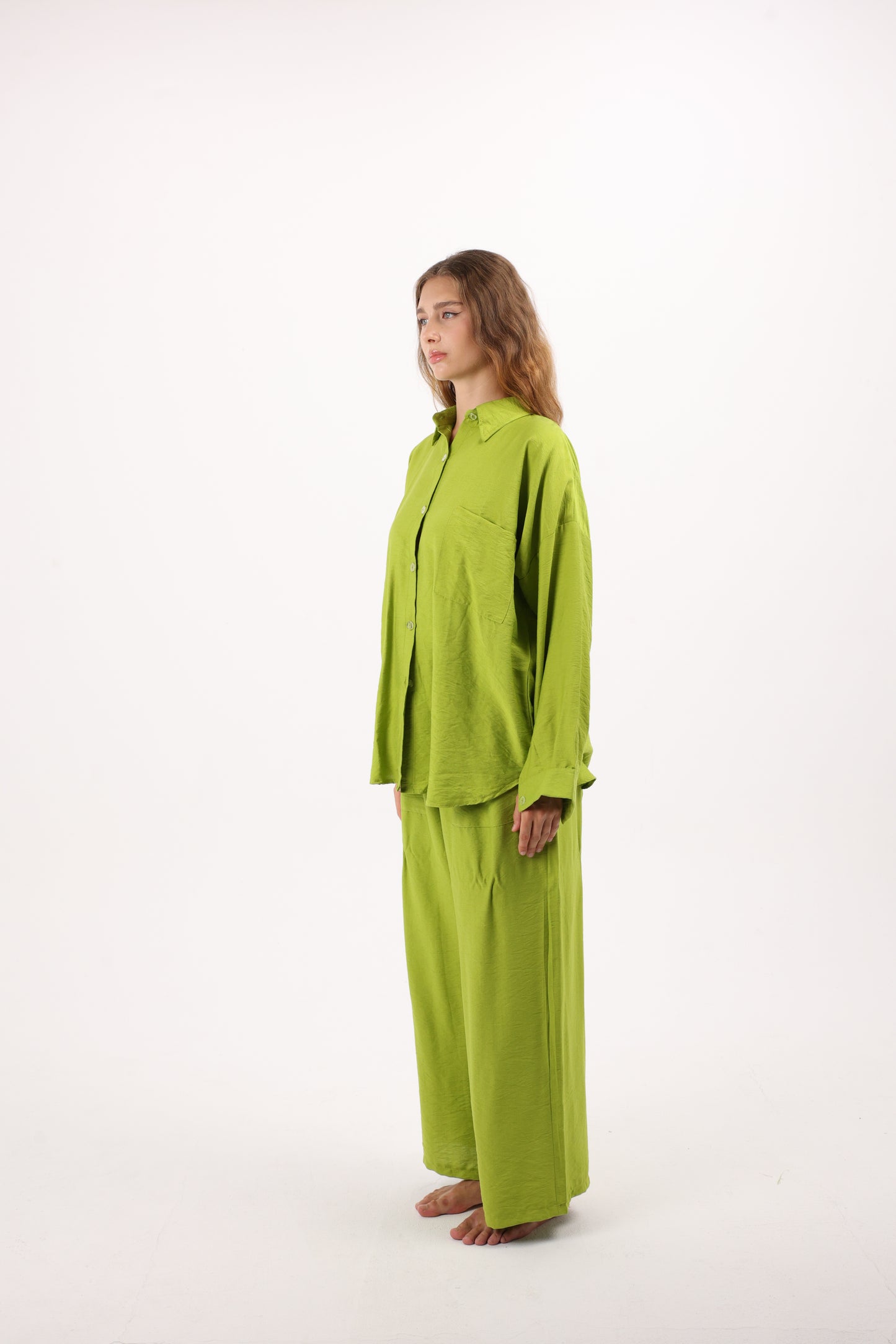 Linen Set