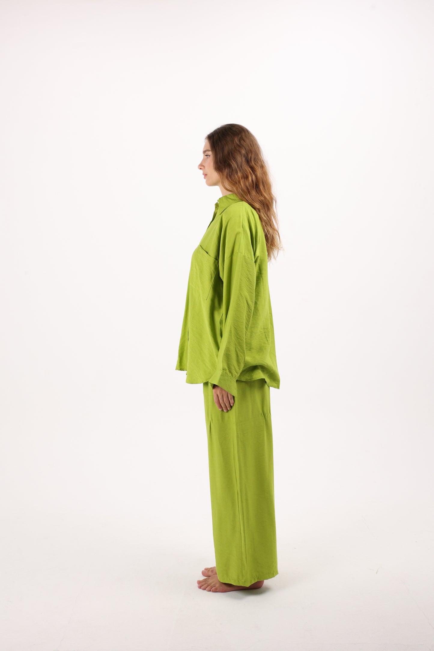 Linen Set
