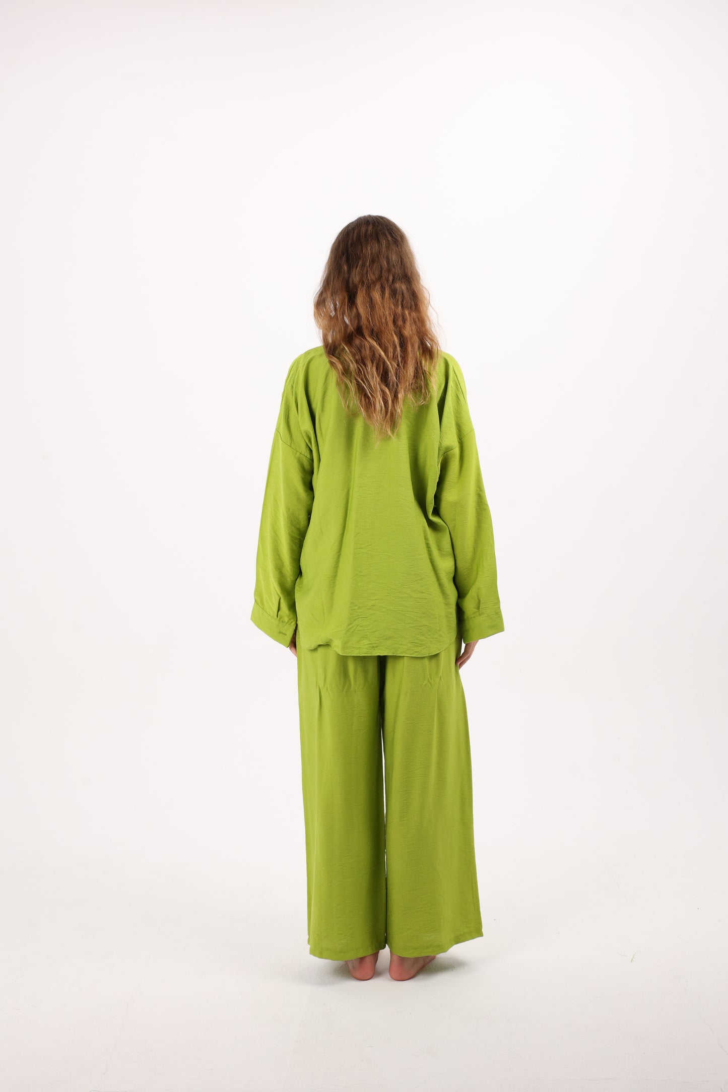 Linen Set
