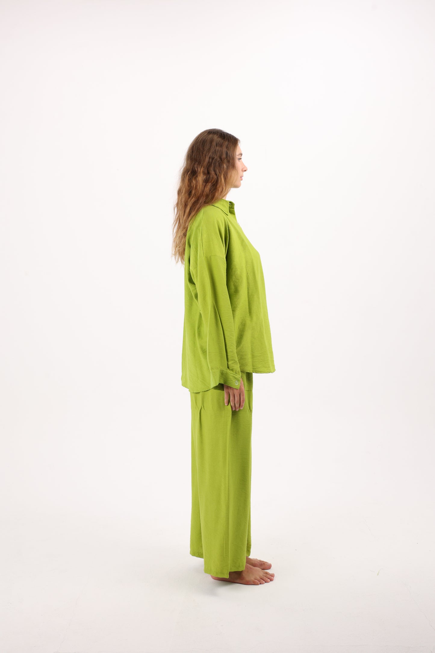 Linen Set