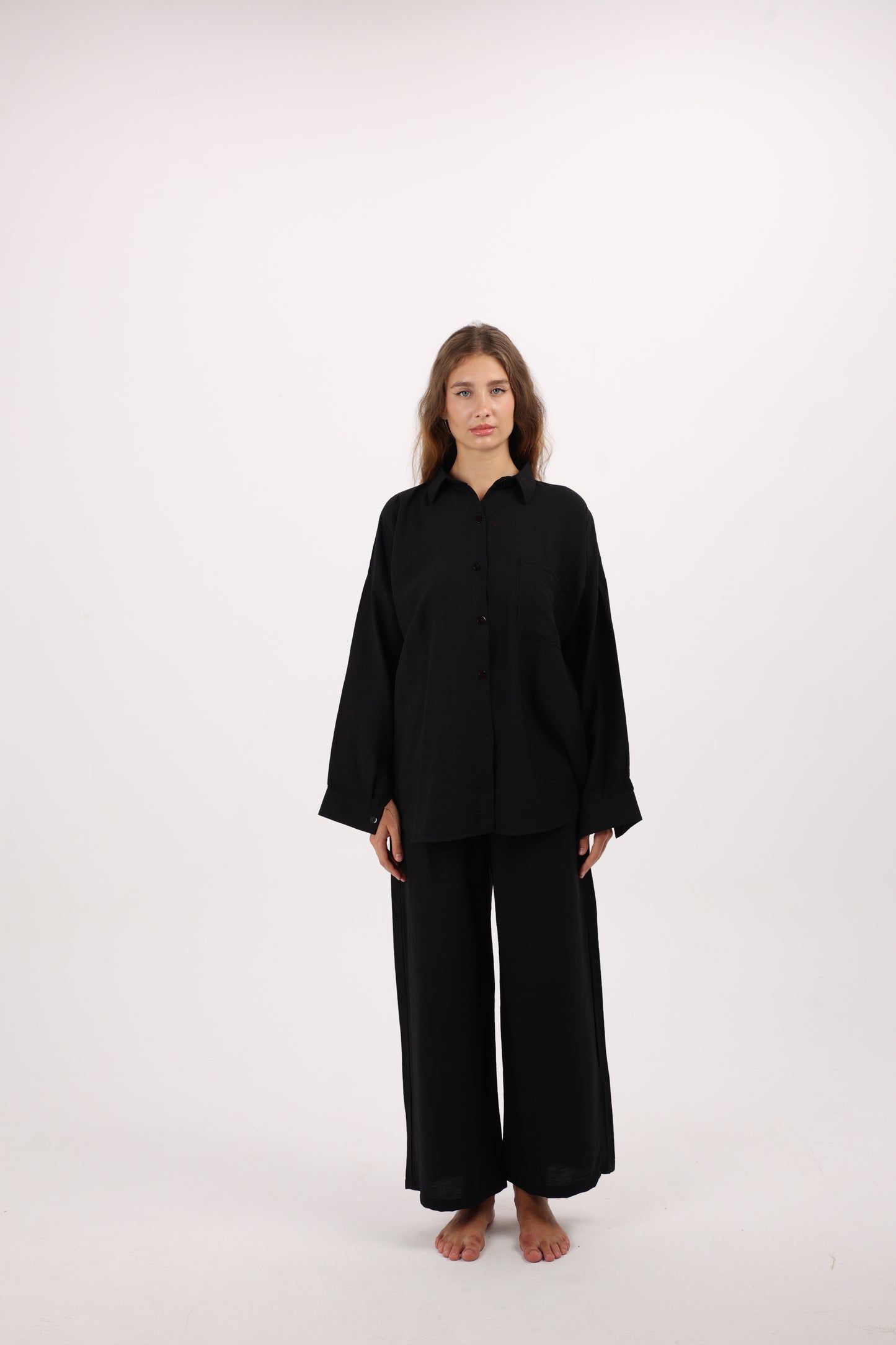 Linen Set