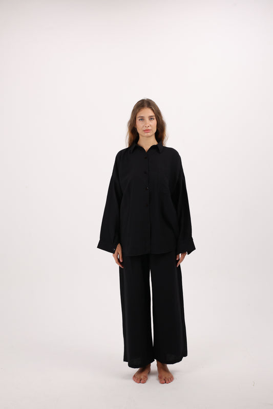 Linen Set