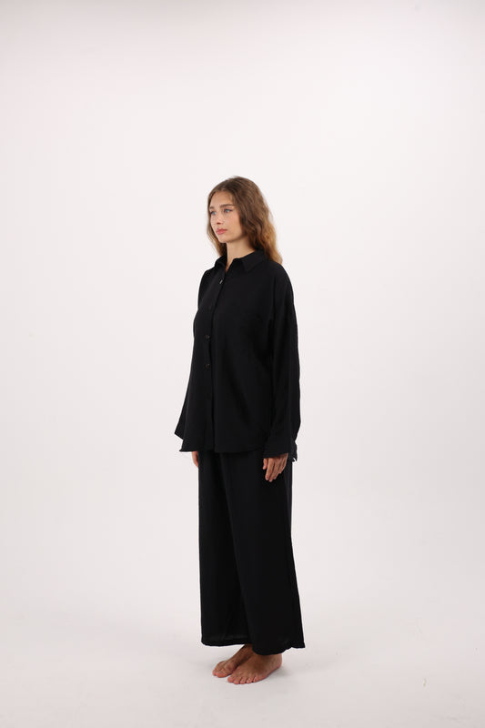 Linen Set
