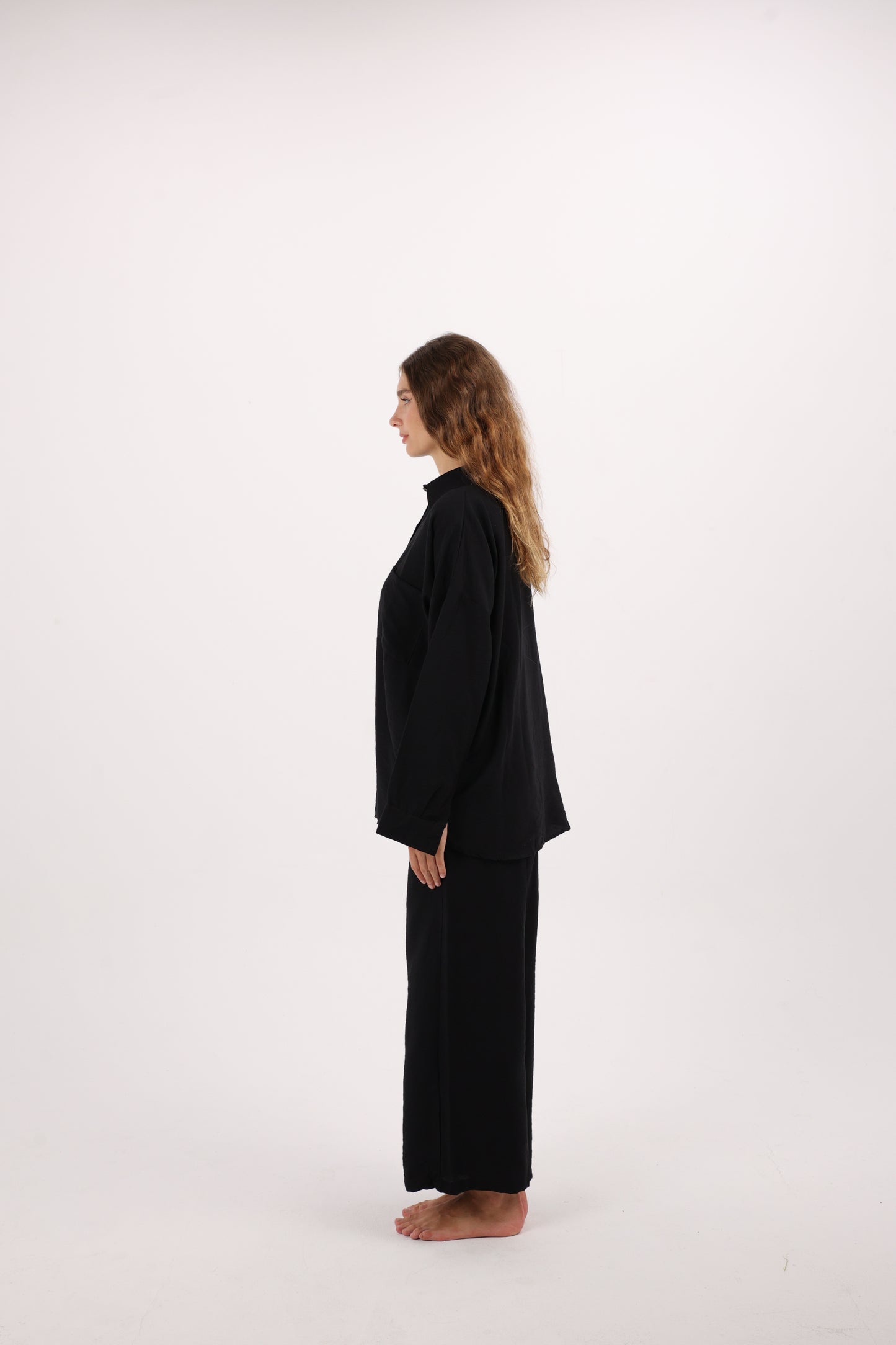 Linen Set