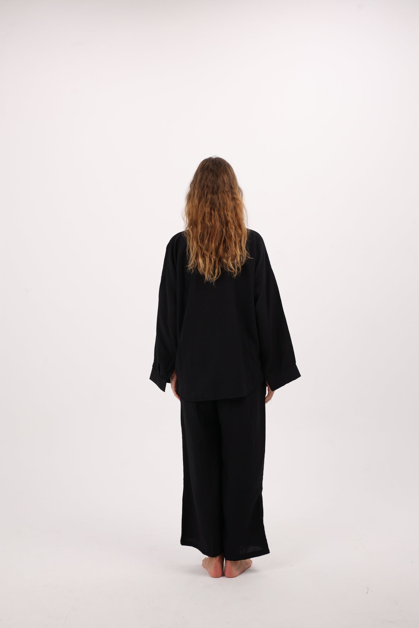 Linen Set