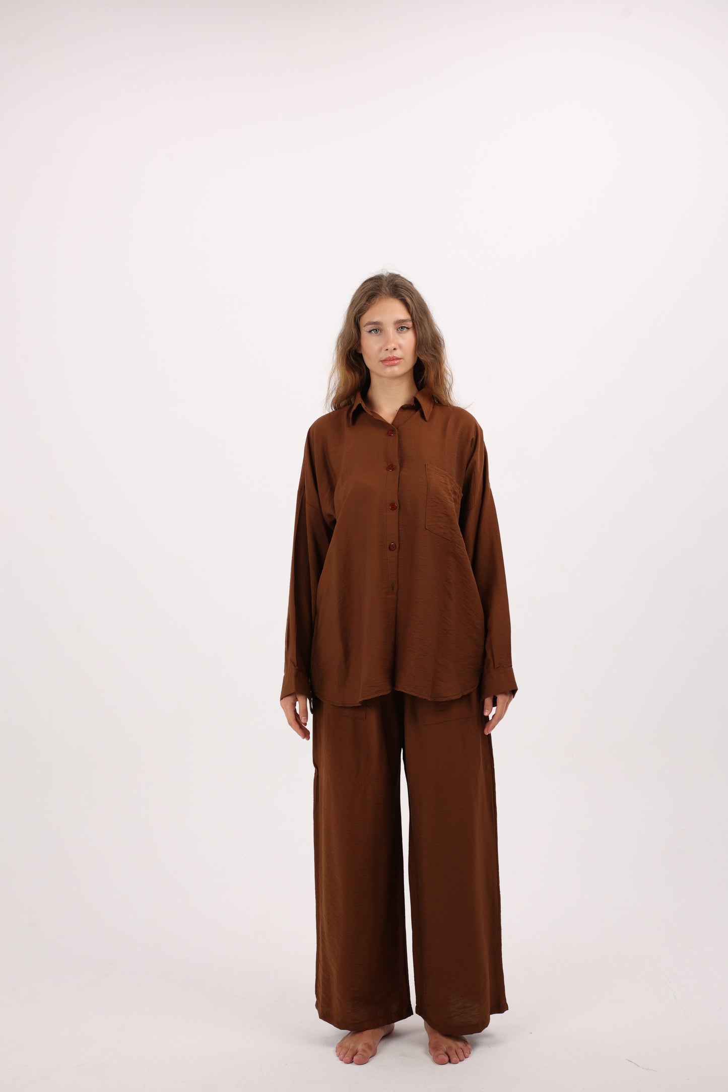 Linen Set