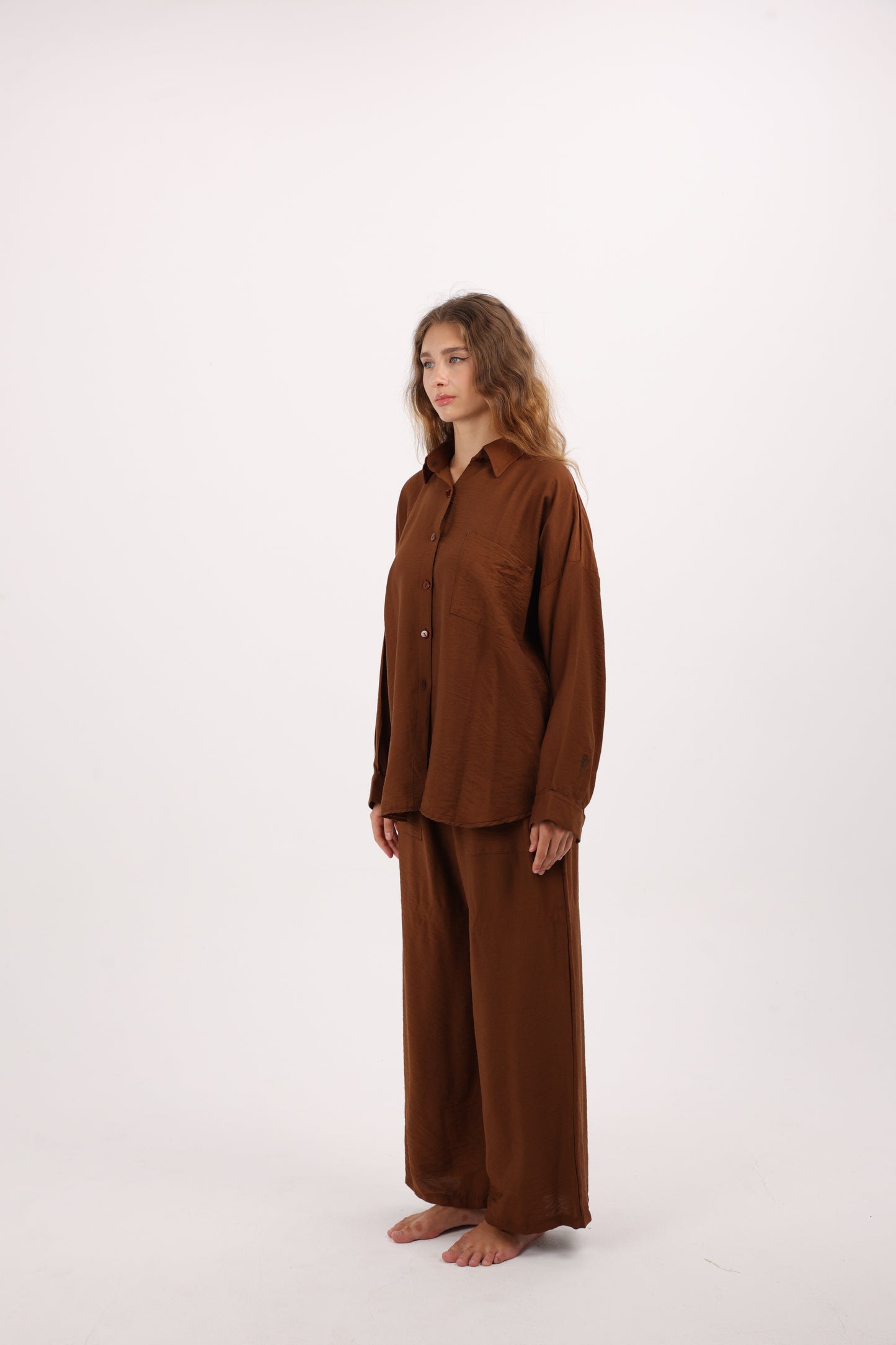 Linen Set