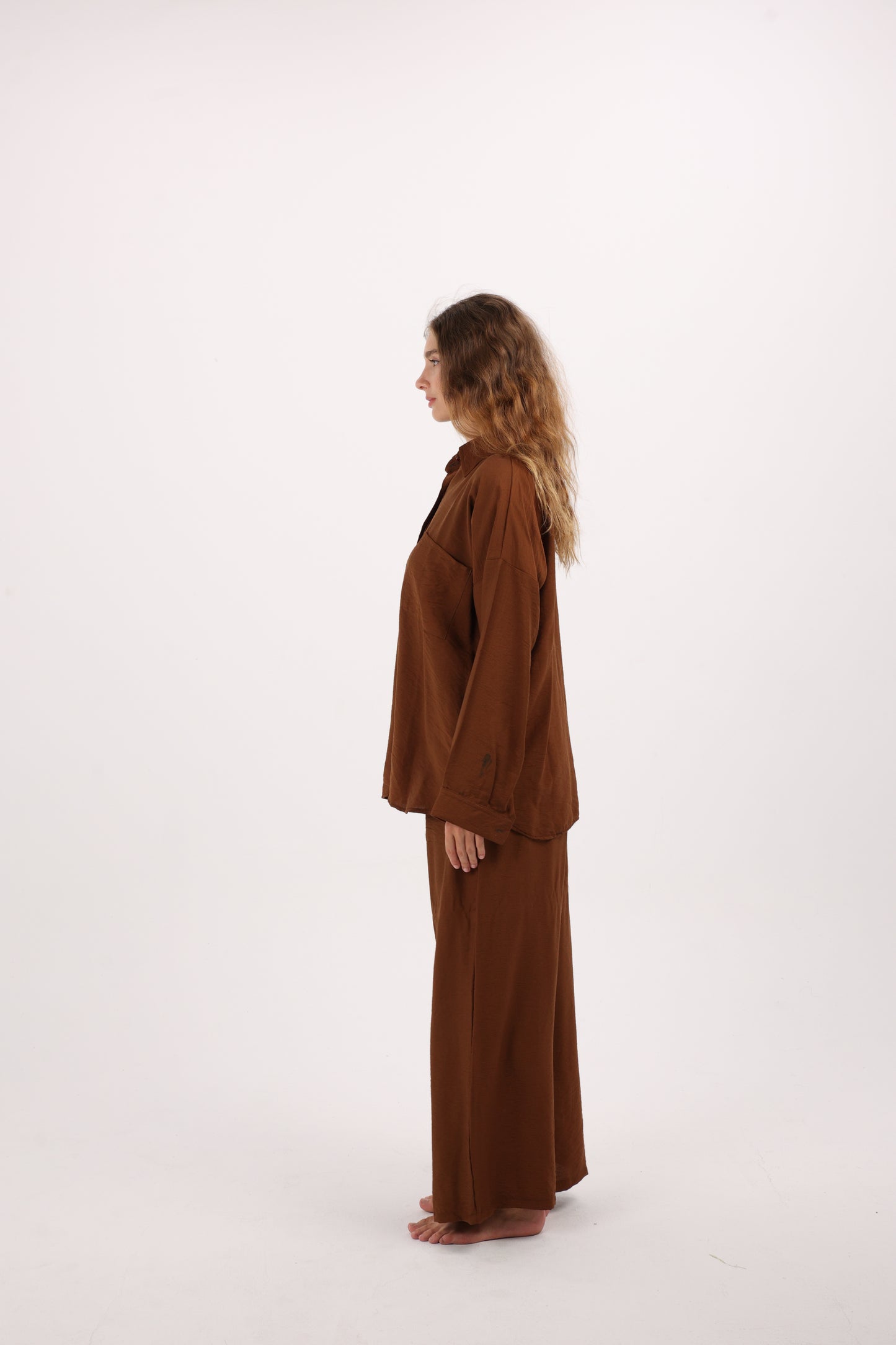 Linen Set