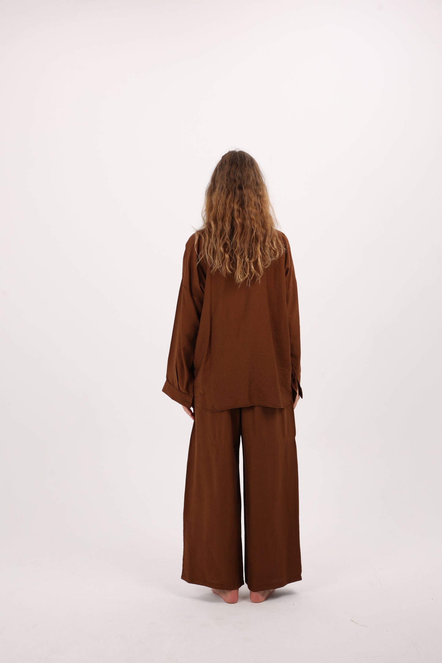 Linen Set