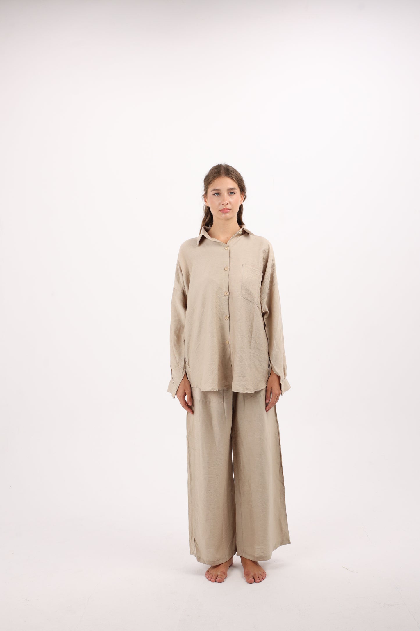 Linen Set