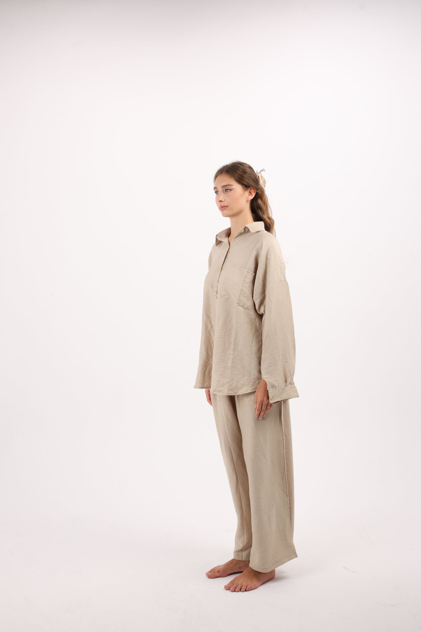 Linen Set