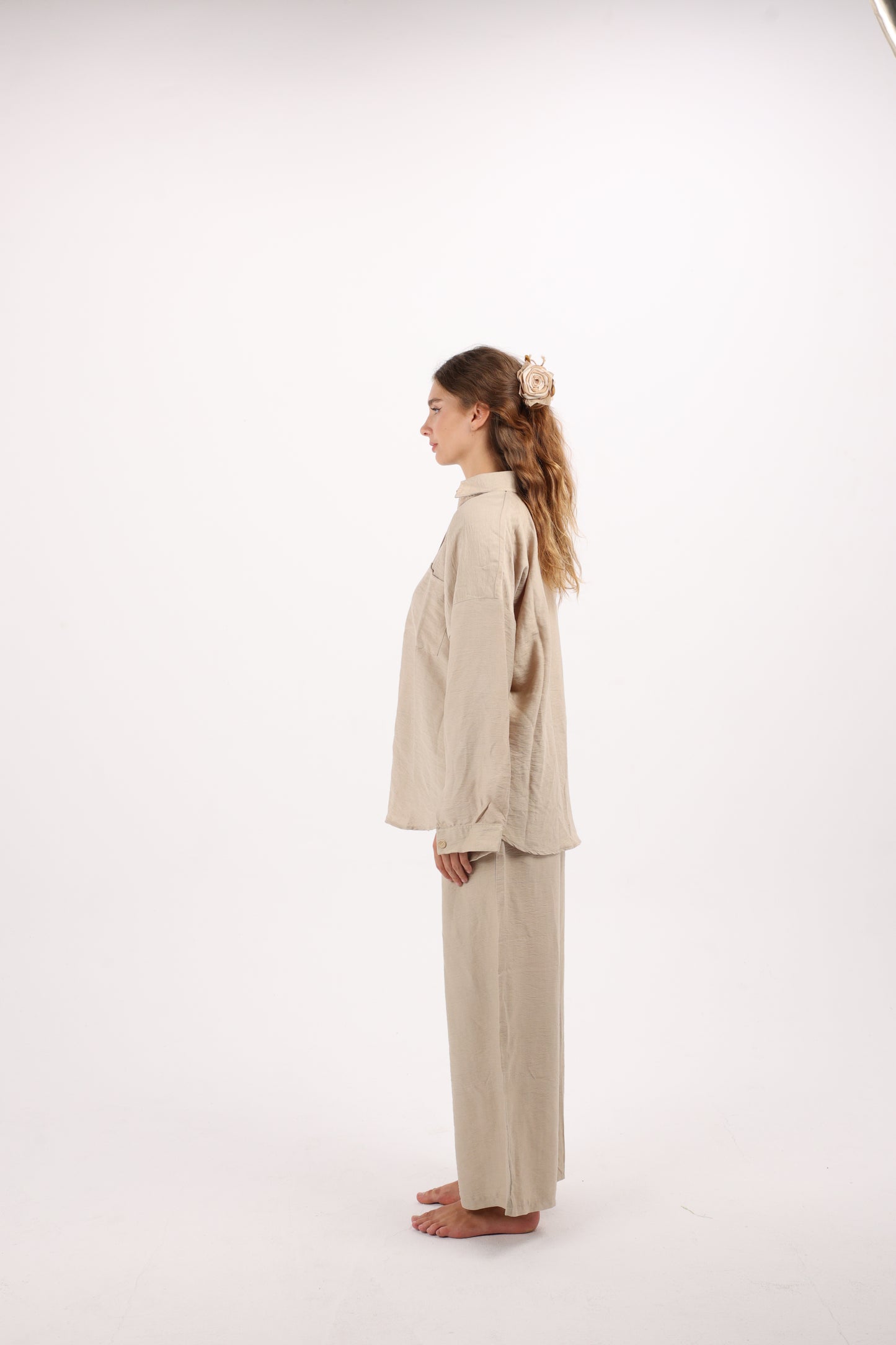 Linen Set