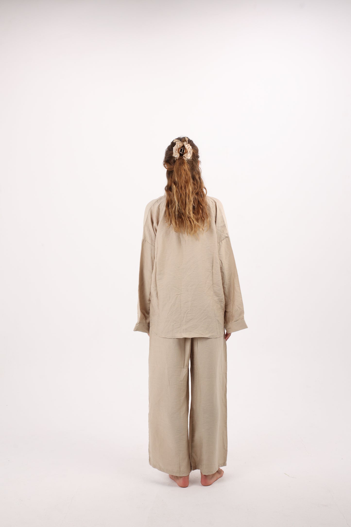 Linen Set