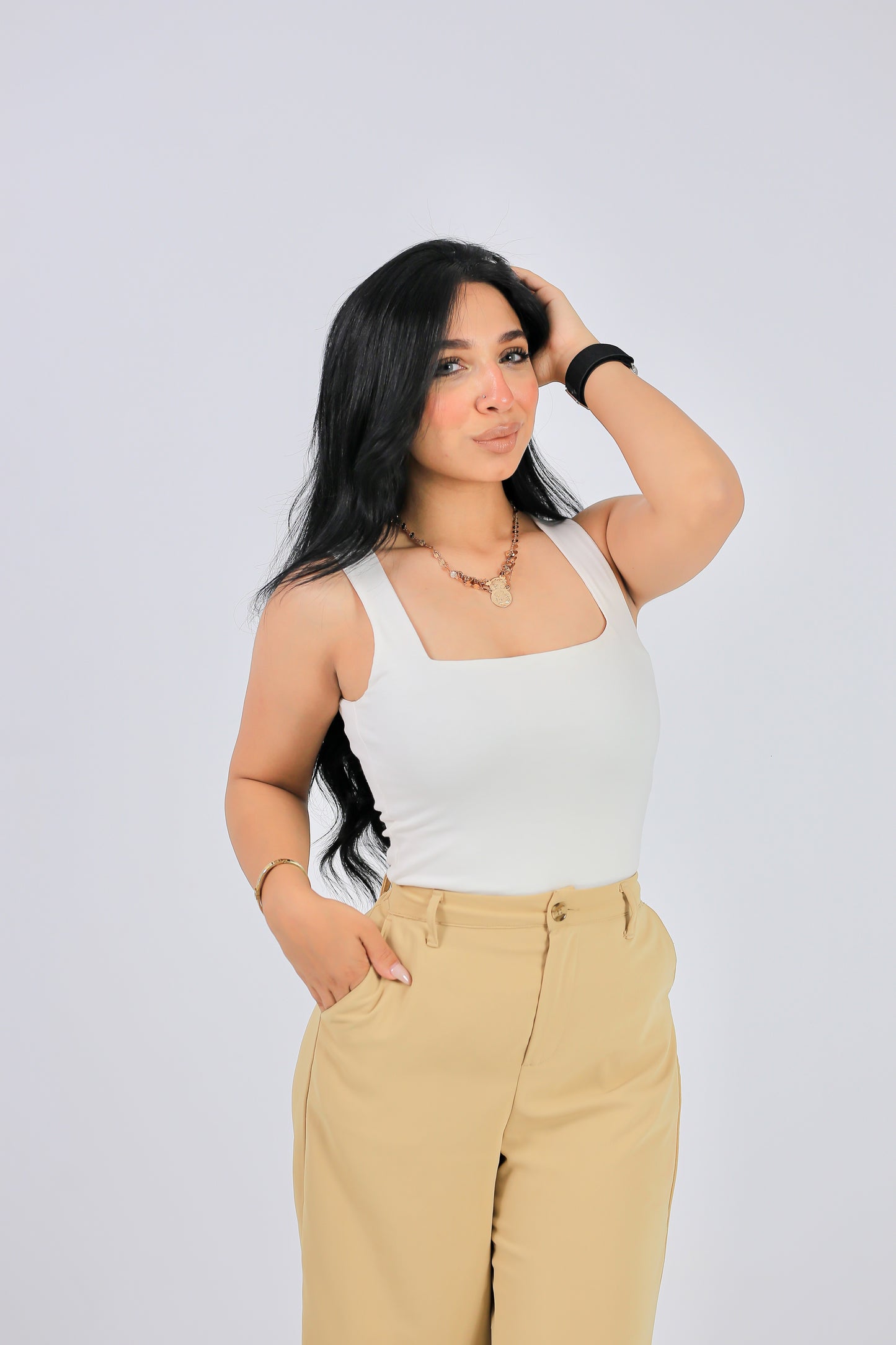 Tops Bundle.