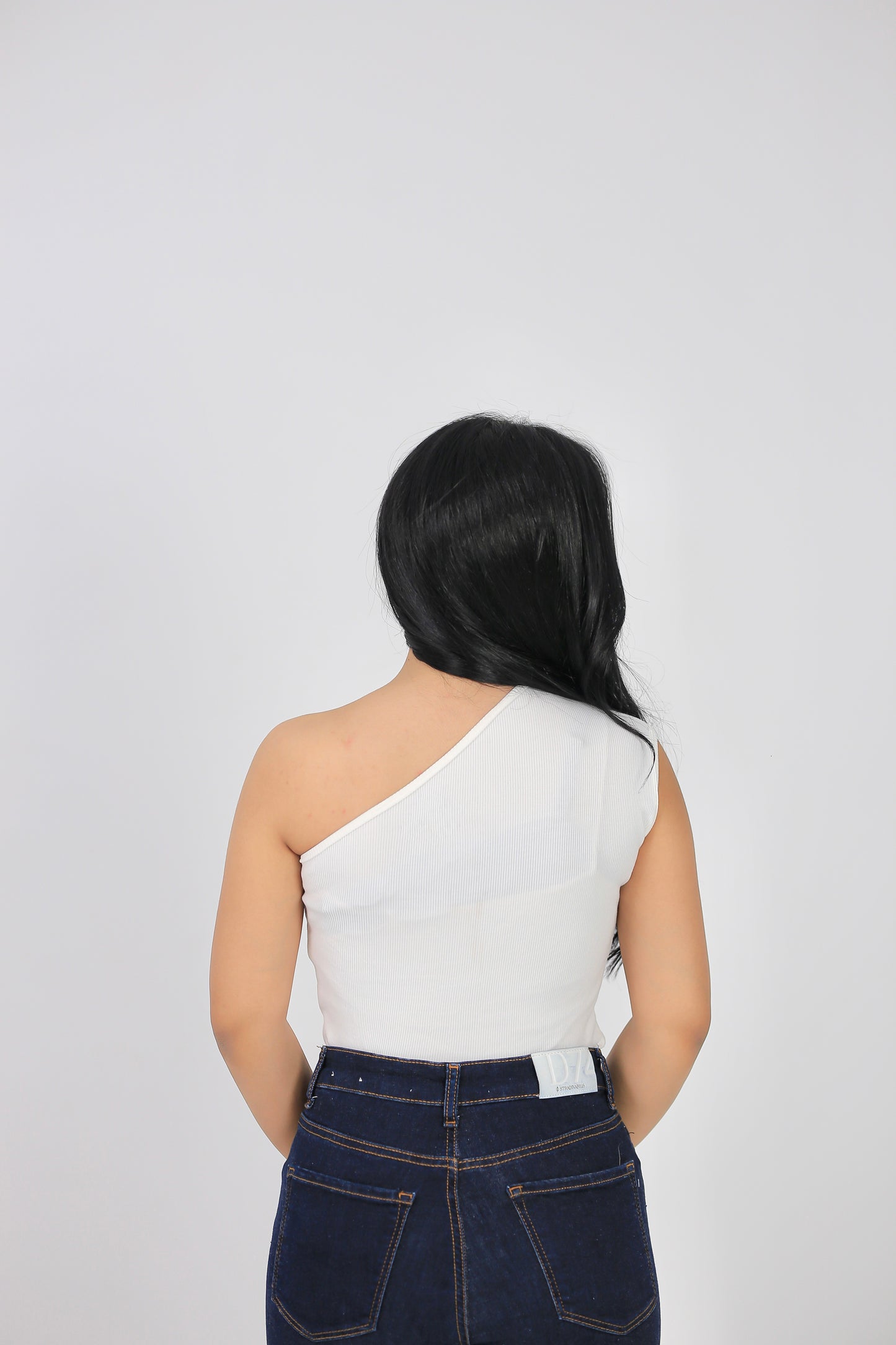 Off Shoulder Top