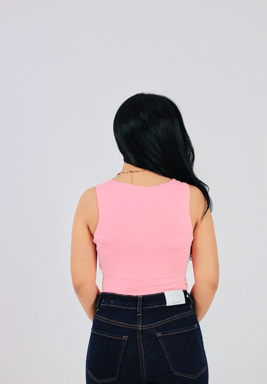 Tops Bundle.