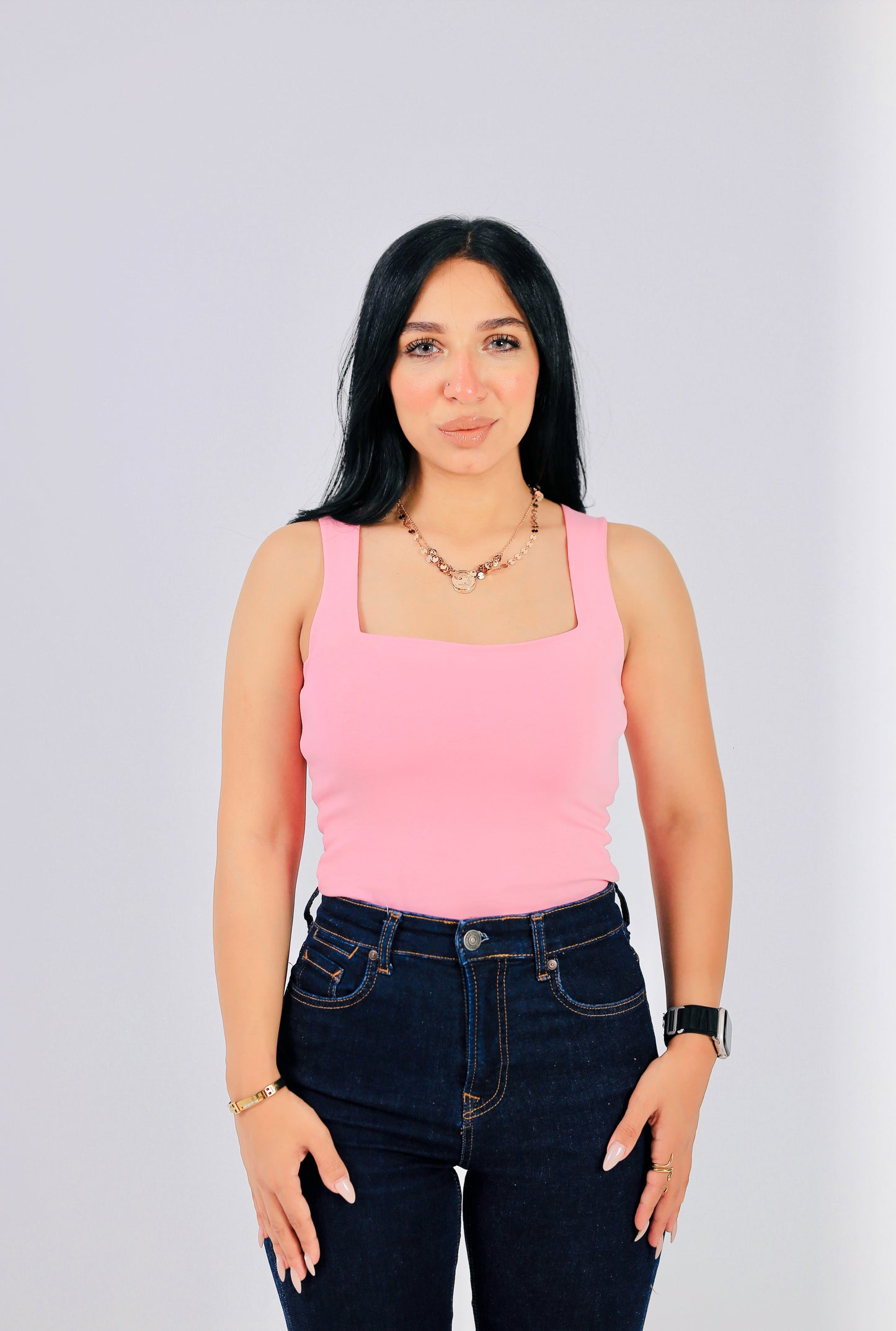 Tops Bundle.